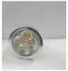 Ampoule LED (ampoule à diodes LED), type spot MR16 Voir les images du produit 2