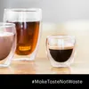 Bodum Pavina Set, 88 mm, 116 mm Produktbild-Vorschau 3