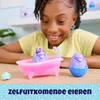 Gli Hatchimals vivi fanno un tuffo Anteprima dell’immagine prodotto 4