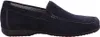 Sioux Giomelo 700 Slipper Blau Produktbild-Vorschau 23