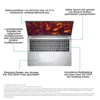 Zbook Fury 16 G10 Ci9-13950Hx Voir les images du produit 11