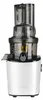 Kuvings REVO830, Langsamer Entsafter, Schwarz, Weiß, 48 Produktbild-Vorschau 2