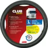 Lenkradbezug Lampa Club, aus Skeentex - L - Ø 46/48 cm - Produktbild-Vorschau 1