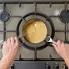 SharkNinja Ninja Foodi ZEROSTICK - Smíšená sada - šedá - Náhled obrázku produktu 12