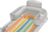 Bestway Luftmatratze "Designer" 157 x 89 cm Produktbild-Vorschau 39