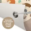 MuchoWow® Produktbild-Vorschau 5
