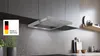 Siemens LI64LB531, iQ300, Hotte à déflecteur plat, 60 cm, Voir les images du produit 30