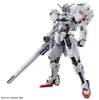 BANDAI BAN5065322 HG Gundam Calibarn 14 cm Produktbild-Vorschau 8