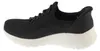 Skechers Slip-Ins: Bobs Sparrow 2.0 - Lucky Run 117620-BLK, Produktbild-Vorschau 2