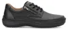 Stivali da uomo Rieker 03002-00 schwarz 44 Anteprima dell’immagine prodotto 42