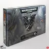 Semic Warhammer 40K Puzzle Gulliman vs Black Legion (1000 Náhled obrázku produktu 2