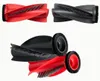Accessori originali per Roborock Saros 20 – Set da 13 pezzi Anteprima dell’immagine prodotto 4