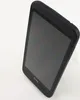 HTC Desire 510 Meridian Grey Original Handy Produktbild-Vorschau 5