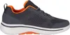 Go Walk Arch Fit-Idyllic Produktbild-Vorschau 32