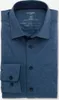Olymp Luxor Modern Fit Hemd navy Produktbild-Vorschau 11