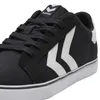 hummel LEISURE LX-E - BLACK - 38 Produktbild-Vorschau 5
