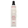 Selective Professional OnCare Color Block Color Stabilizer Produktbild-Vorschau 1