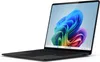 Microsoft Surface Laptop7 CP  1TB (13"/Elite/16GB) DE Black Produktbild-Vorschau 1