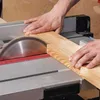 3 fázový venkovní prodlužovací kabel 20 m / 1 zásuvka / černý / guma / 400 V / 2,5 mm2 Náhled obrázku produktu