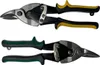 2 Nożyce do blachy prawe lewe Nożyce do blachy 250 mm Podgląd zdjęcia produktu 1