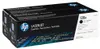 HP 128A CE320AD black Doppelpack Produktbild-Vorschau 4