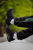 Nike Air Max Plus Czarne 40 Podgląd zdjęcia produktu 5