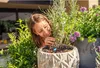 Gardena MDS Buse pour petits espaces GARDENA 13306-20 Voir les images du produit 4
