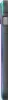Corsair iCUE 5000D RGB Airflow, Midi Tower, PC, Schwarz, Produktbild-Vorschau 13
