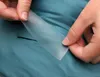 Taśma naprawcza Gear Aid Repair Tape 50x7,5 cm Podgląd zdjęcia produktu 5
