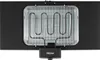 Tristar BQ-2870 Elektrischer Grill, 2000 W, Grill, Elektro, Produktbild-Vorschau 7