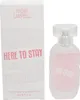 Naomi Campbell Here To Stay Eau de Toilette für Damen 30 ml Produktbild-Vorschau 7