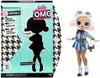 MGA - Sorpresa L.O.L! - O.M.G. - Bambola "Uptown Girl" Anteprima dell’immagine prodotto 14