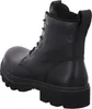 Boty Ecco Winterstiefel Grainer 21472401001 Náhled obrázku produktu 31