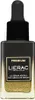 Lierac Premium The Absolute Serum 30ml Produktbild-Vorschau 2