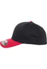 FLEXFIT 6277T | Flexfit Wooly Combed 2-Tone Cap, Produktbild-Vorschau 6