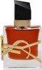 Yves Saint Laurent Libre Le Parfum, Frauen, 30 ml, Nicht Produktbild-Vorschau 9