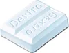Dextro Energy Schulstoff dextrose goût orange 50g (1 Voir les images du produit 5