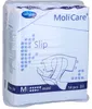 Molicare Slip maxi 9 gocce taglia M 14 pz Anteprima dell’immagine prodotto 8