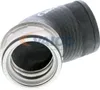 VAICO V10-2850 Turbo Ladeluftschlauch für VW Golf V Produktbild-Vorschau 9