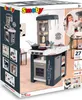 Smoby Tefal Studio Küche Produktbild-Vorschau 2