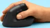 Logitech Wireless Mouse Lift right f.business Ergonomic bla Produktbild-Vorschau 19