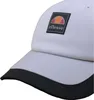 Ellesse Czapki Adelfia Cap, SEGA1643011 Podgląd zdjęcia produktu 3