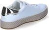 Buty Tamaris 12371342190 Podgląd zdjęcia produktu 15