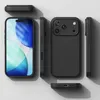 Fall Ringke Silikon Magnetic Magsafe Na Iphone 17 Pro Max - Produktbild-Vorschau 7