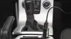 TomTom USB-Autoladegerät Micro-USB-Kabel Produktbild-Vorschau 2