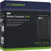 Dennerle Nano Heater Constant 35 W - Chauffage de Voir les images du produit 6