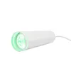 GU10 Strahler ''Madara Mini Ring'', 230V, IP20, 55x200mm, Produktbild-Vorschau 11