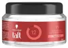 Taft Gel Fijador, envase de 250 ml, fijación 12 Vista previa de la imagen del producto 1
