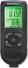 Qoltec Coating thickness guage with LCD, 0 2000um Anteprima dell’immagine prodotto 1