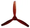 Cecotec 08550, Haushalts-Lamellenlüfter, Holz, Zimmerdecke, Produktbild-Vorschau 8